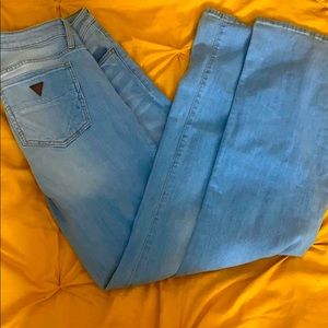 Guess Jeans